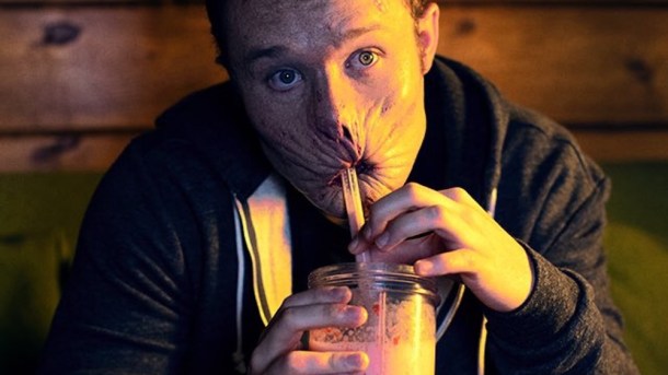 first-look-at-eugene-arseface-root-in-preacher-social