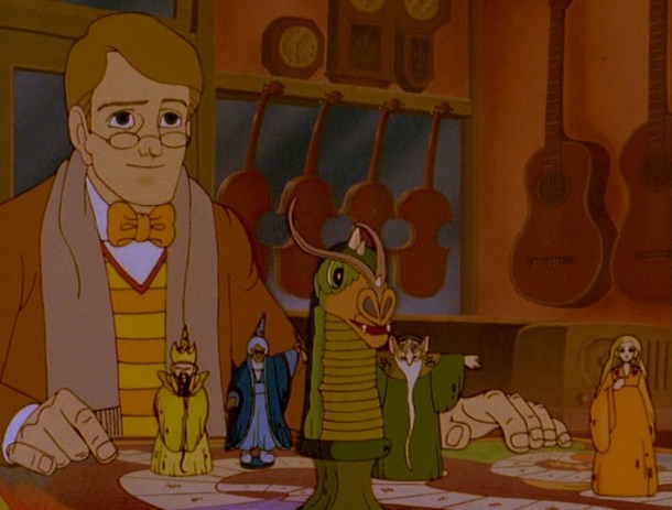 Flight_of_Dragons_15