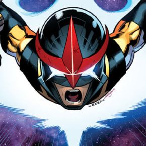 ‘How I learned to stop hating Sam Alexander’ – Or how one man “Got over&nbsp;it”.