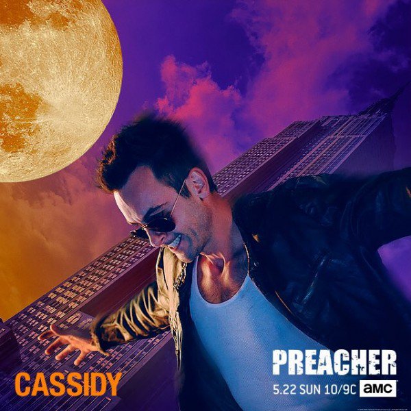 Preacher-2-600x600.jpg
