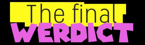 13389344_10208602813281531_869682247_o