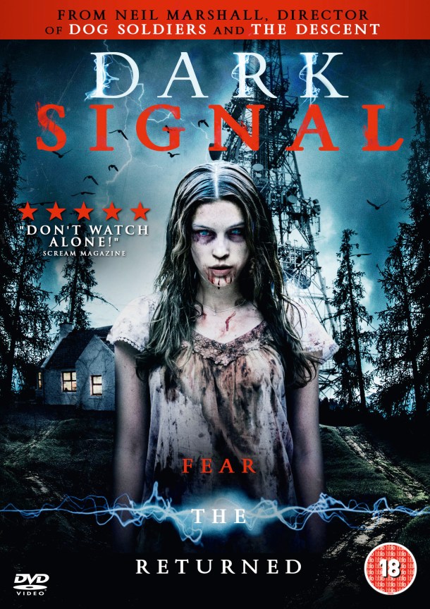 DARK_SIGNAL_2D_DVD