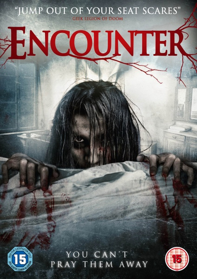 Encounter DVD.JPG
