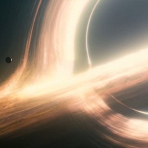 “Am I wrong for wanting a sequel to ‘Interstellar’ (2014)?”