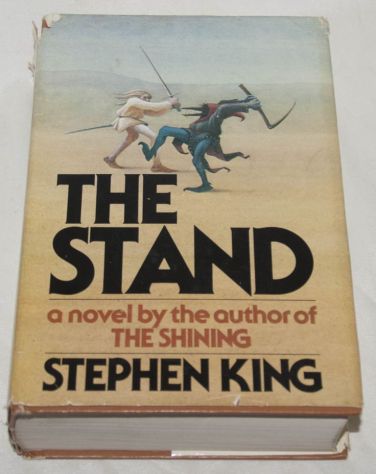 63cad58bd5220a47c780d63ec98be43a