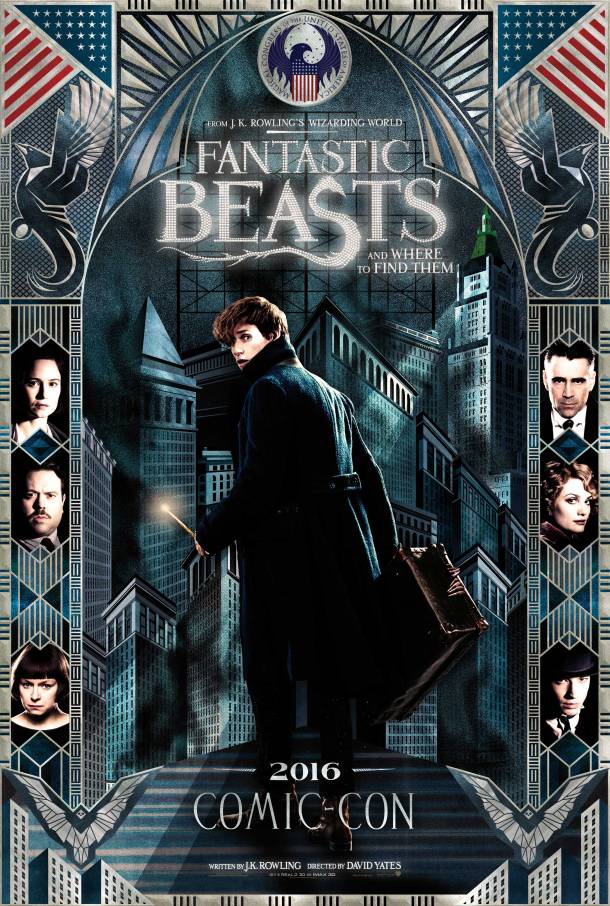 Fantastic Beasts_Comic-Con_Art.jpg