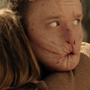 Preacher – An Ignoramus Reacts: Episodes 5 &&nbsp;6