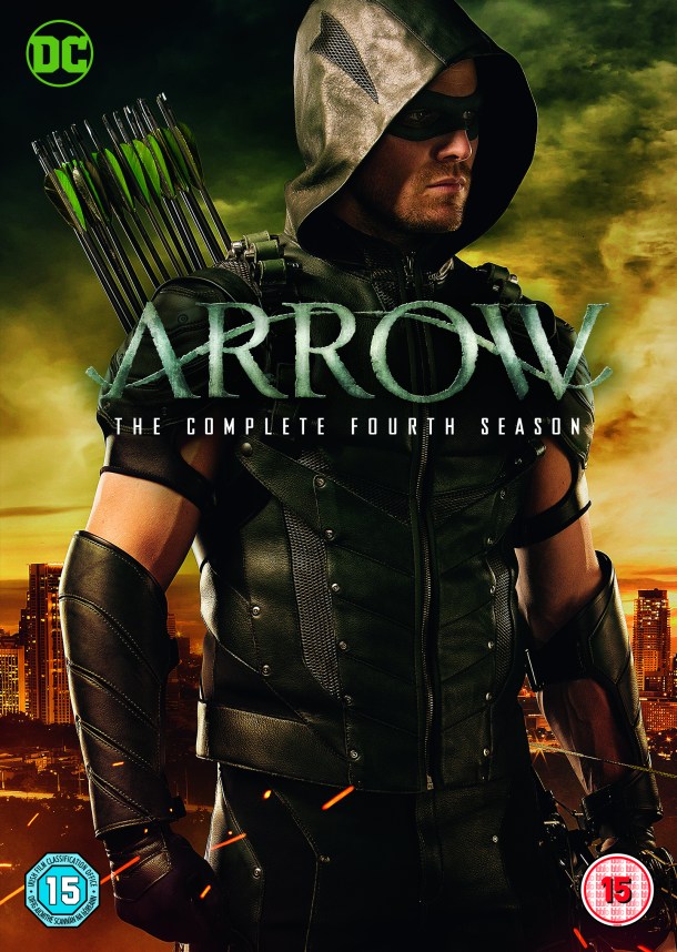 5000223241_UK_ARROW_S4_DVD_SC_2D-0.jpg