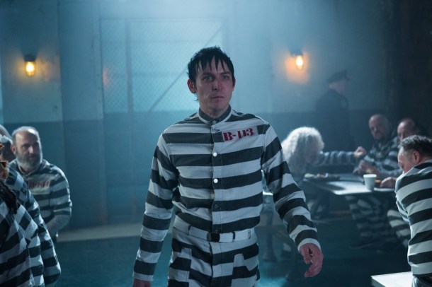 Gotham-ep212_scn36_4402_hires2_73dd953c.jpg