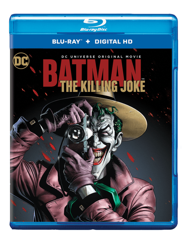 Killing Joke Packshot - .png