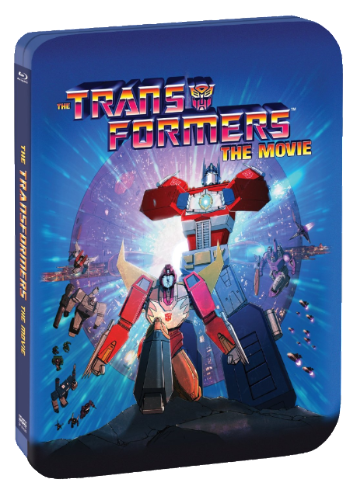 Transformers - The Movies - steelbook packshot_small.png