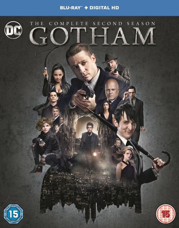 UK_GOTHAM_S2_BD_UV_SC_2D-8.jpg