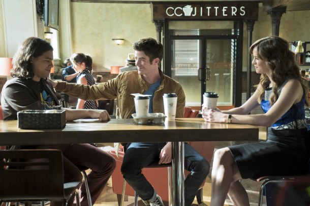 fla205a_0167b_3d97ab5d