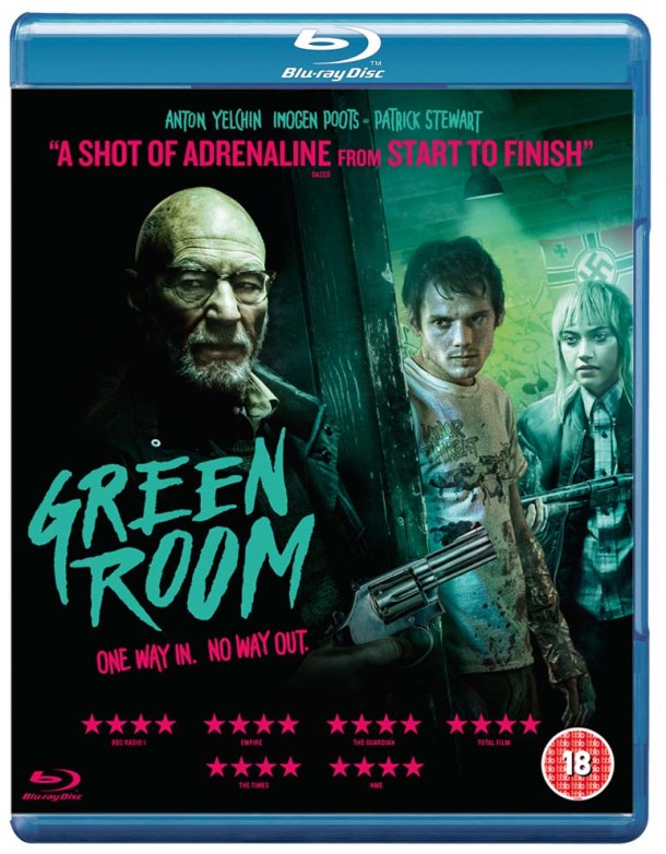 green-room-bd-2d