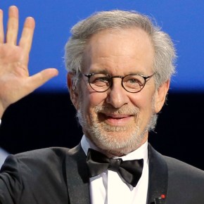 “Werd Bugger – The Argumentcast” Episode 12 – TV or Film (or THE DEATH OF&nbsp;HOLLYWOOD).