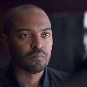 Joe Reviews: “Brotherhood”