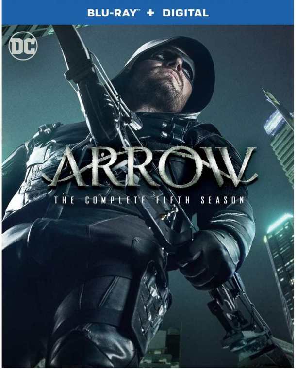 arrow5